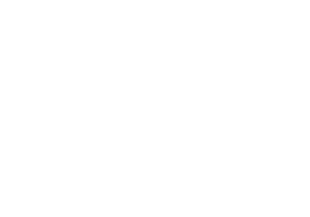 RJ Plumbing & Heating logo