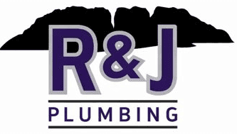 R&J logo